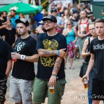 0036 Faking Hard Music Fest vol.6